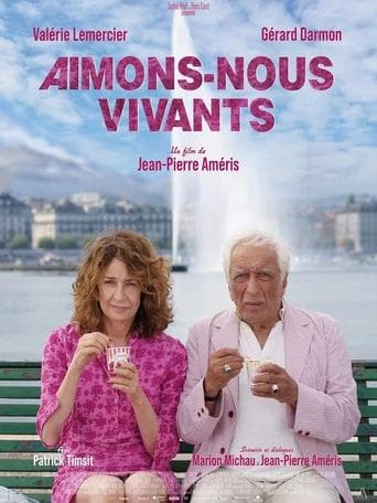 It Takes Two To Tango poster - Find streaming availability