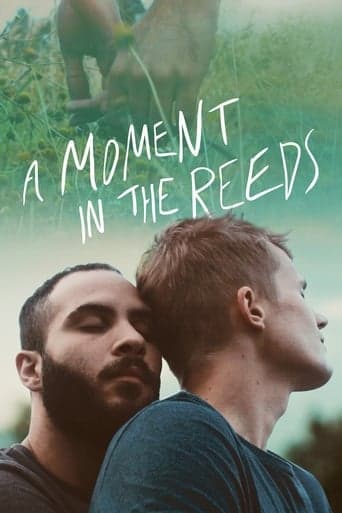 A Moment in the Reeds poster - Find streaming availability