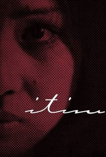 The Rites of May poster - Find streaming availability