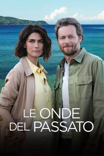 Le onde del passato poster - Find streaming availability