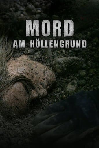 Mord am Höllengrund poster - Find streaming availability
