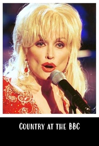 Country at the BBC poster - Find streaming availability
