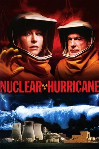 Nuclear Hurricane poster - Find streaming availability