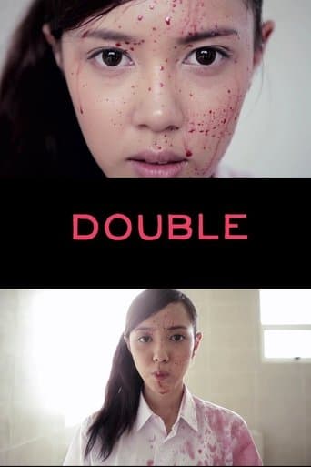 Double poster - Find streaming availability