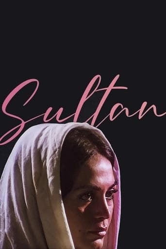 Sultan poster - Find streaming availability