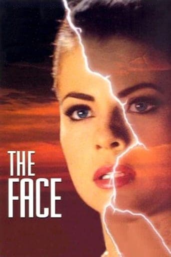 A Face to Die For poster - Find streaming availability