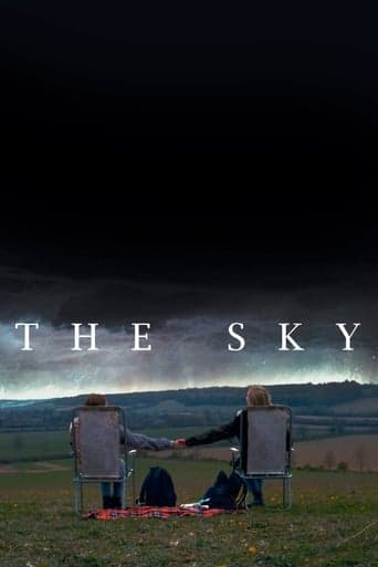 The Sky poster - Find streaming availability