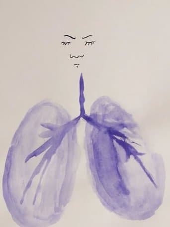Hypochondria poster - Find streaming availability
