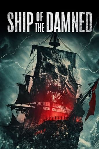 Ship of the Damned poster - Find streaming availability