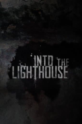 Shutter Island: Into the Lighthouse poster - Find streaming availability