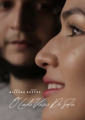 O Lado Vazio do Sofá poster - Find streaming availability