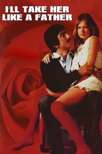 Bambina poster - Find streaming availability