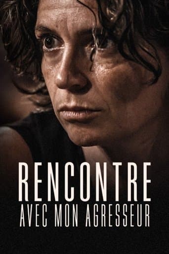 Rencontre avec mon agresseur poster - Find streaming availability