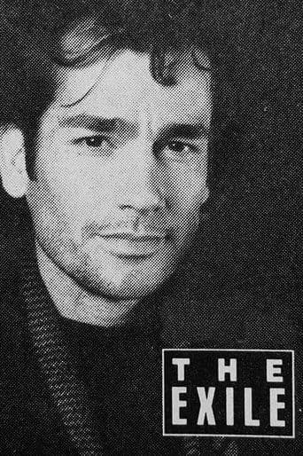 The Exile poster - Find streaming availability