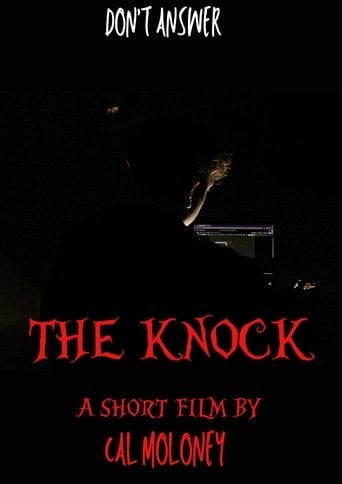 The Knock