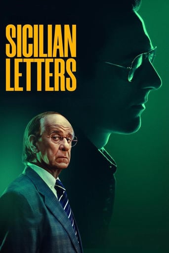 Sicilian Letters