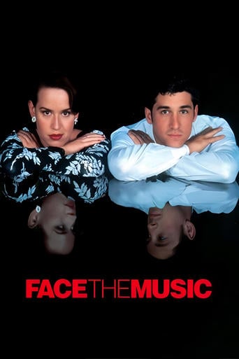 Face the Music