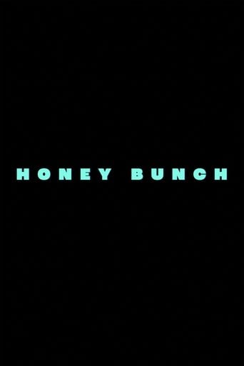 Honey Bunch