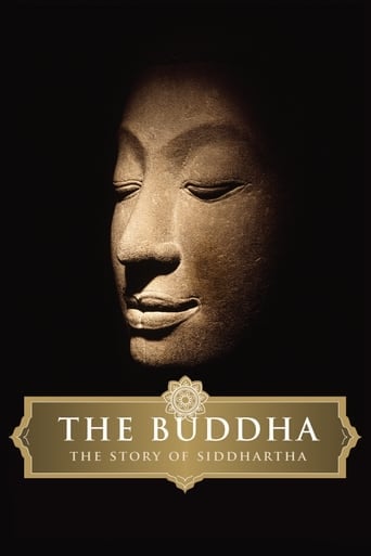 The Buddha