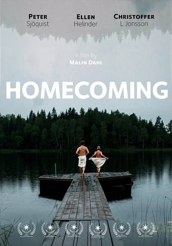 Homecoming