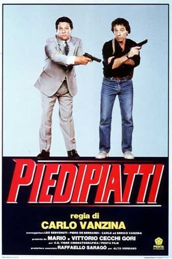 Piedipiatti