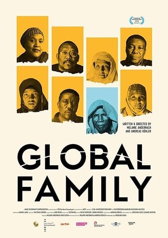 Global Family