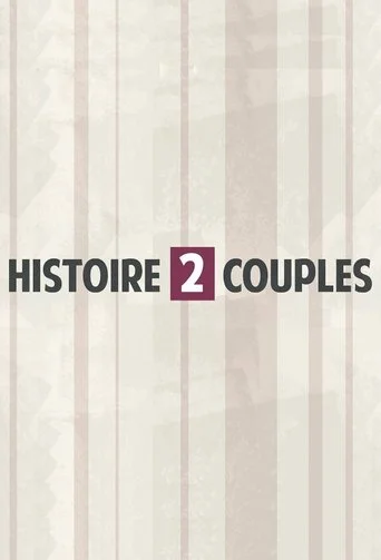 Story 2 Couples