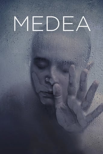 Medea