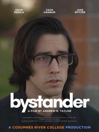 Bystander