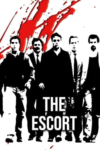 The Escort