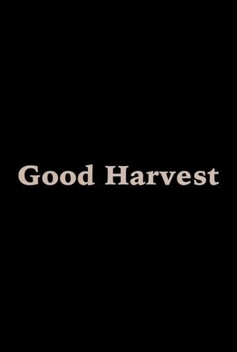 Good Harvest