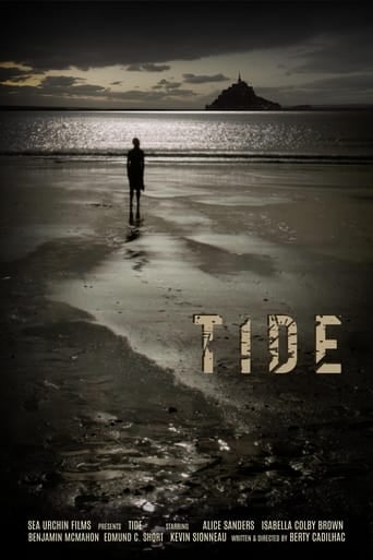 Tide