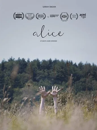 Alice