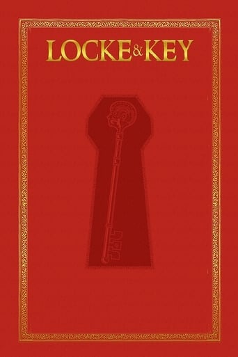 Locke & Key