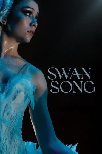 Swan Song