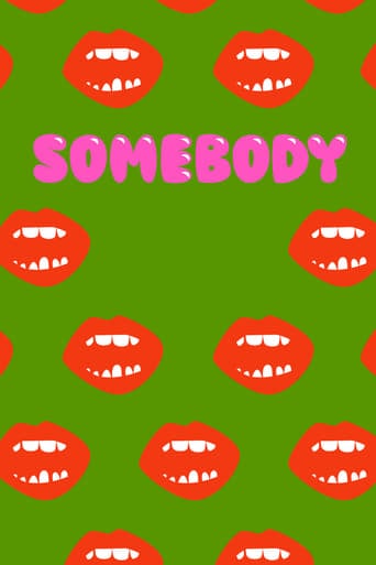 Somebody