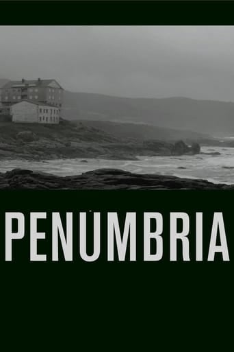 Penumbria