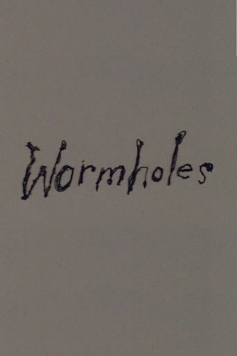 Wormholes