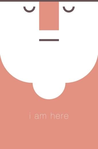 I Am Here