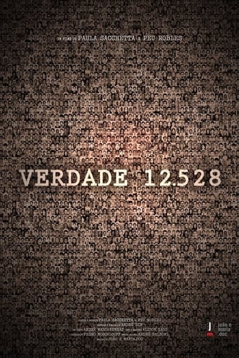 Verdade 12.528