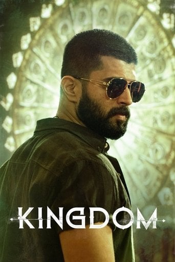 Kingdom