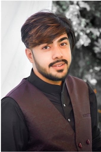 Samrat Bhai