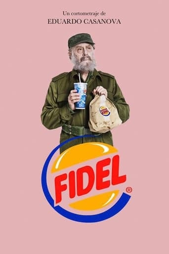 Fidel