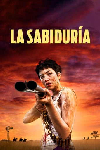 La sabiduría