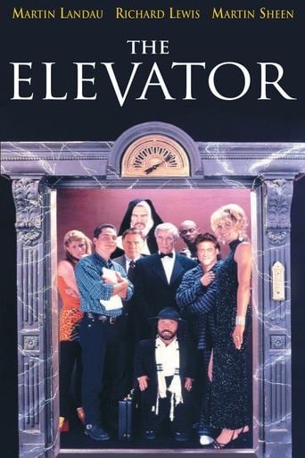 The Elevator