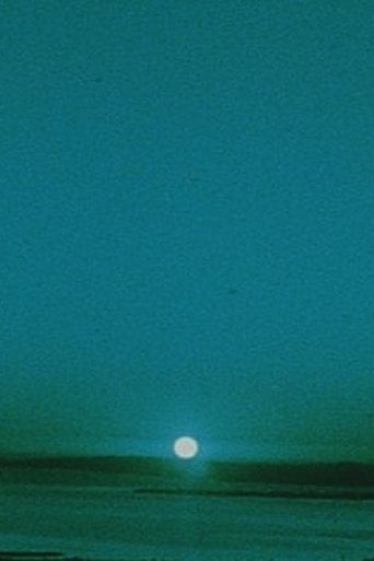 Matter of Clarity
