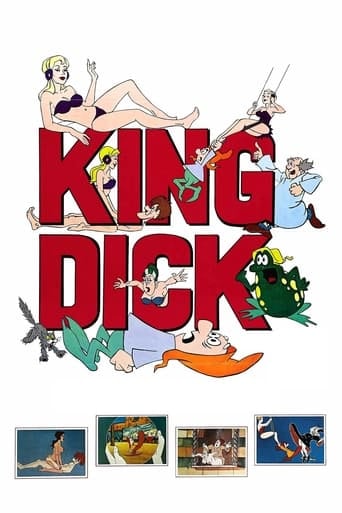 King Dick