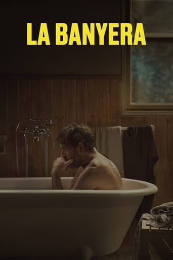 The Bathtub