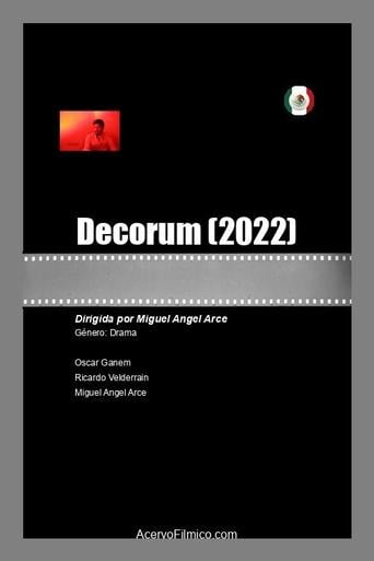 Decorum