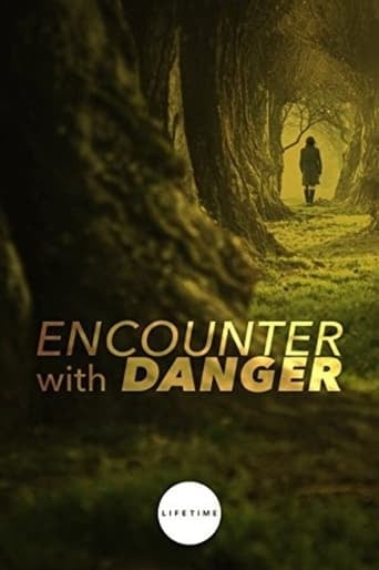 Encounter with Danger